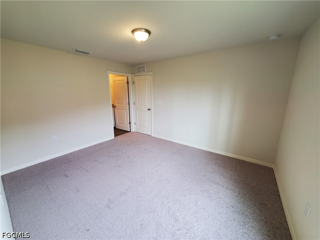 4 Bed SingleFamilyResidence for Sale in Cape Coral, FL — photo 19