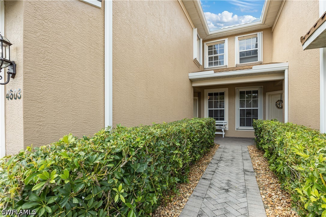2 Bed Waterfront Home for Sale in Mill Run, FL — photo 19