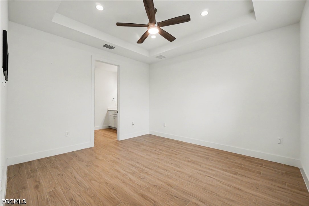 2 Bed Attached for Sale in Regency, FL, $354,400 — photo 19
