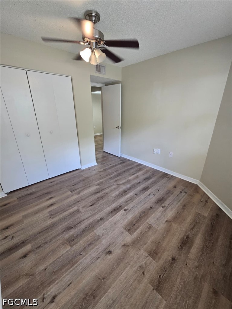 3 Bed Condominium for Sale in Venetian Palms, FL — photo 19