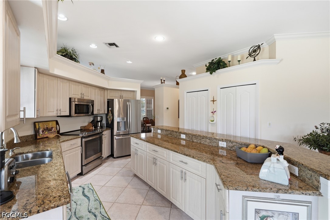 4 Bed Pool Home for Sale in Cedar Creek, FL, $859,900 — photo 19