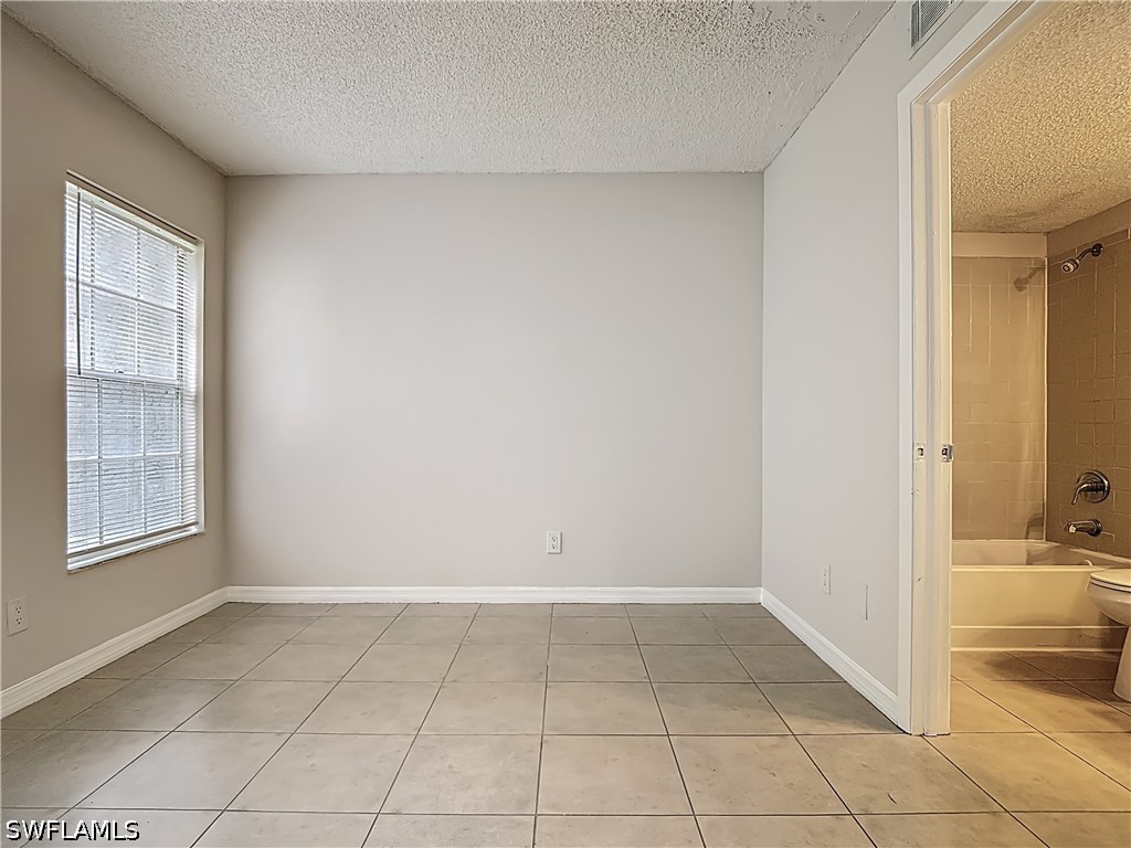 1 Bed Condominium for Sale in Granada Lakes, FL — photo 19