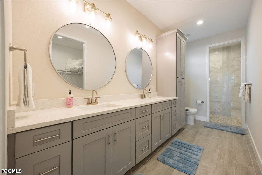 3 Bed Pool Home for Sale in Fort Myers Shores, FL, $549,999 — photo 19