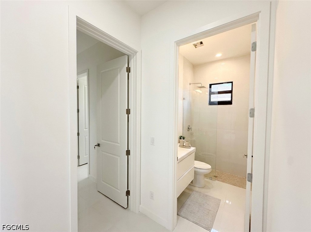 4 Bed SingleFamilyResidence for Sale in Cape Coral, FL — photo 19