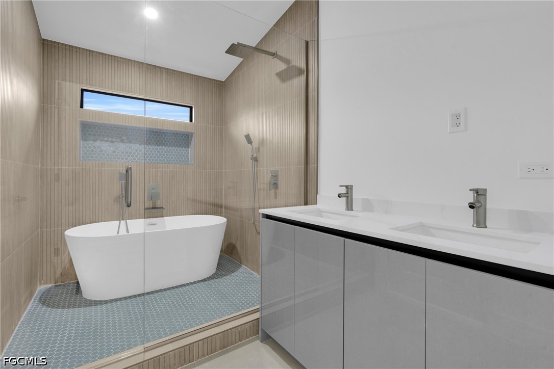 3 Bed SingleFamilyResidence for Sale in Lehigh Acres, FL — photo 19
