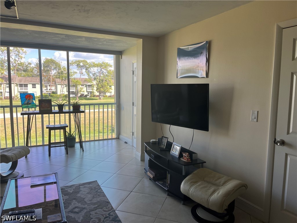 2 Bed Condominium for Sale in Forest Lakes, FL, $119,500 — photo 19