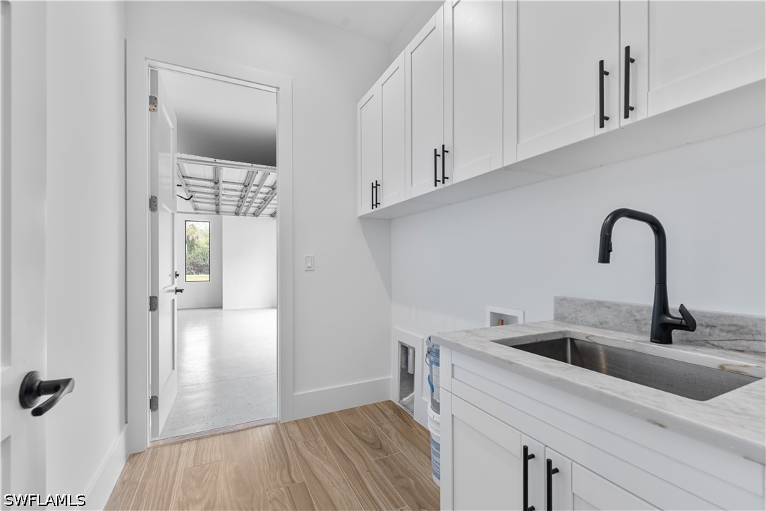 3 Bed SingleFamilyResidence for Sale in Naples, FL — photo 19