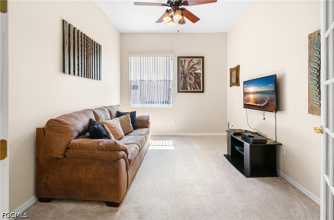 2 Bed SingleFamilyResidence for Sale in Stoneybrook, FL — photo 19