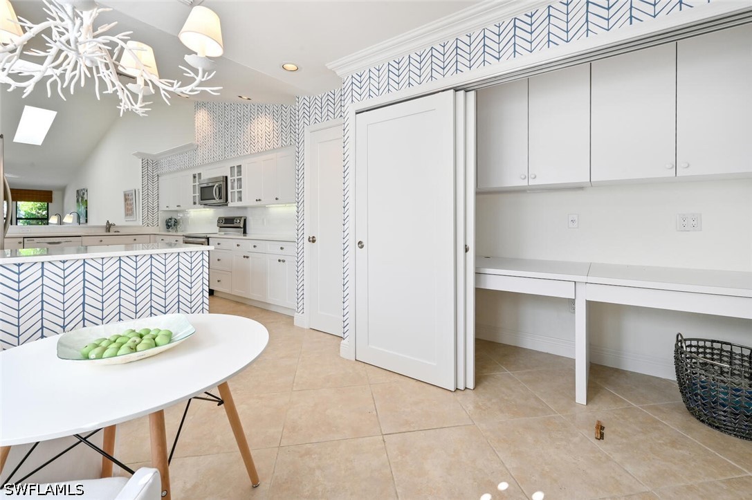 2 Bed Attached for Sale in Naples, FL — photo 19