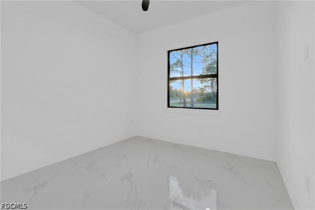 3 Bed SingleFamilyResidence for Sale in Lehigh Acres, FL — photo 19