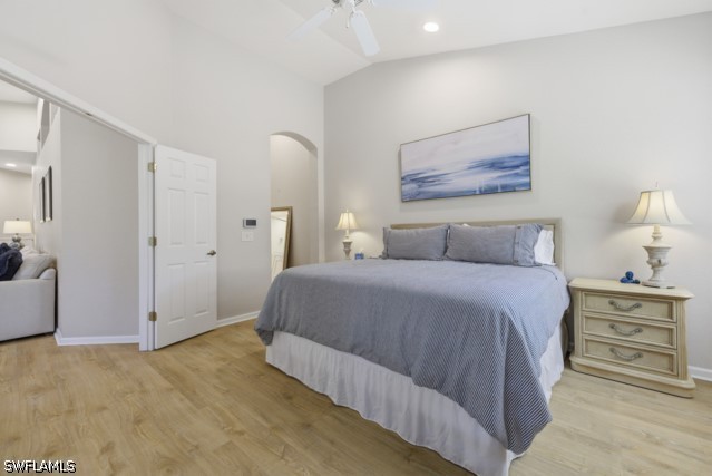3 Bed Condominium for Sale in Cedar Ridge, FL — photo 19