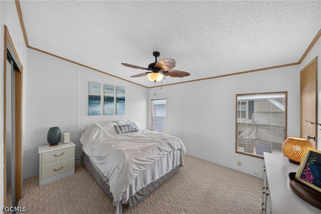 2 Bed Waterfront Home for Sale in Cherry Estates, FL — photo 19