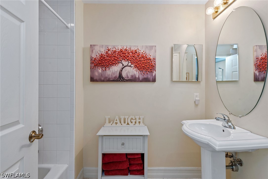 3 Bed Condominium for Sale in Rialto, FL, $7,000 — photo 19