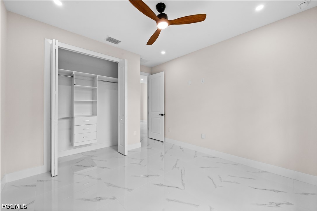 3 Bed SingleFamilyResidence for Sale in Lehigh Acres, FL — photo 19