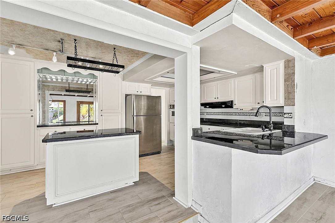 3 Bed Pool Home for Sale in Tanglewood, FL, $370,500 — photo 19