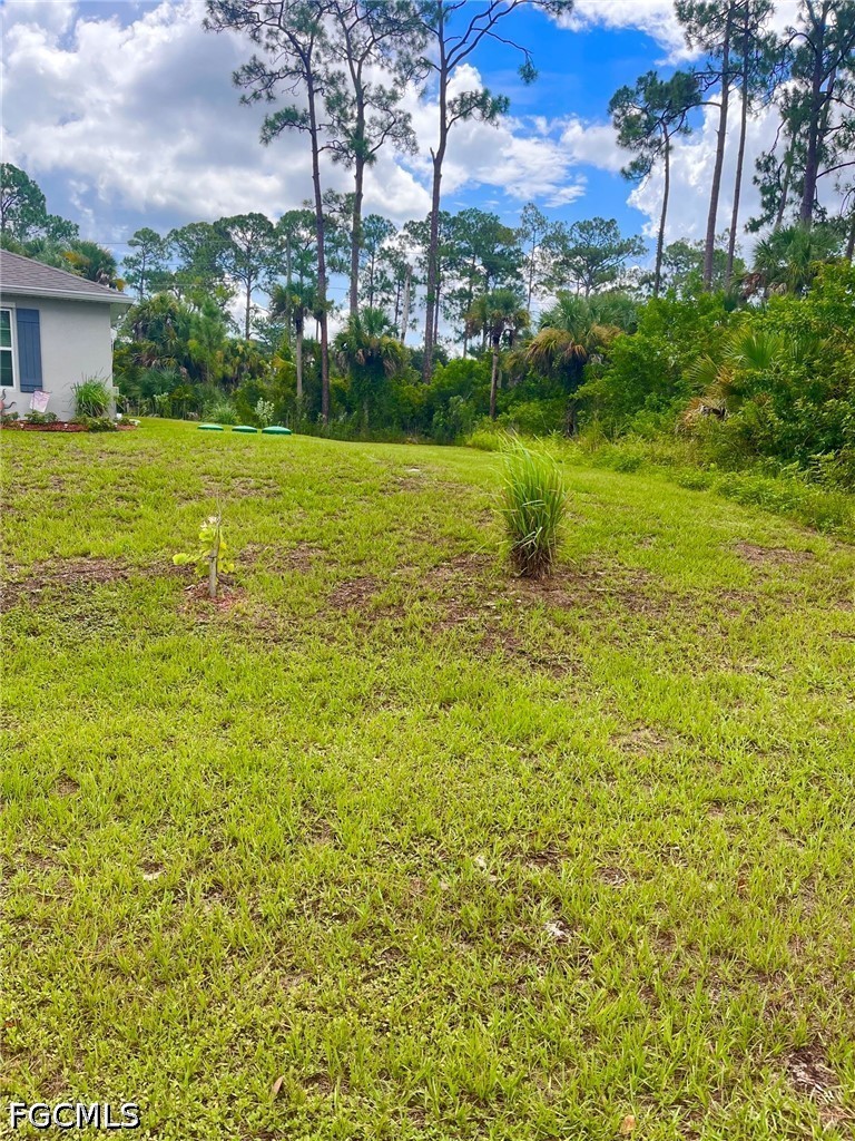 4 Bed SingleFamilyResidence for Sale in Port Labelle, FL — photo 19