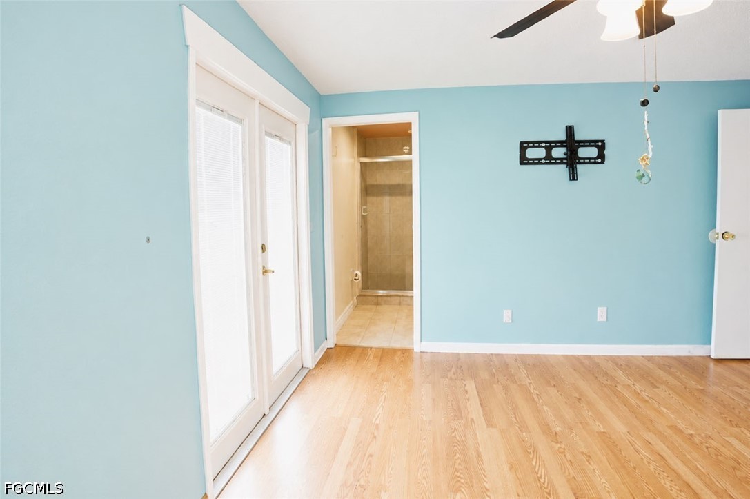 3 Bed Pool Home for Sale in Lehigh Acres, FL, $320,000 — photo 19