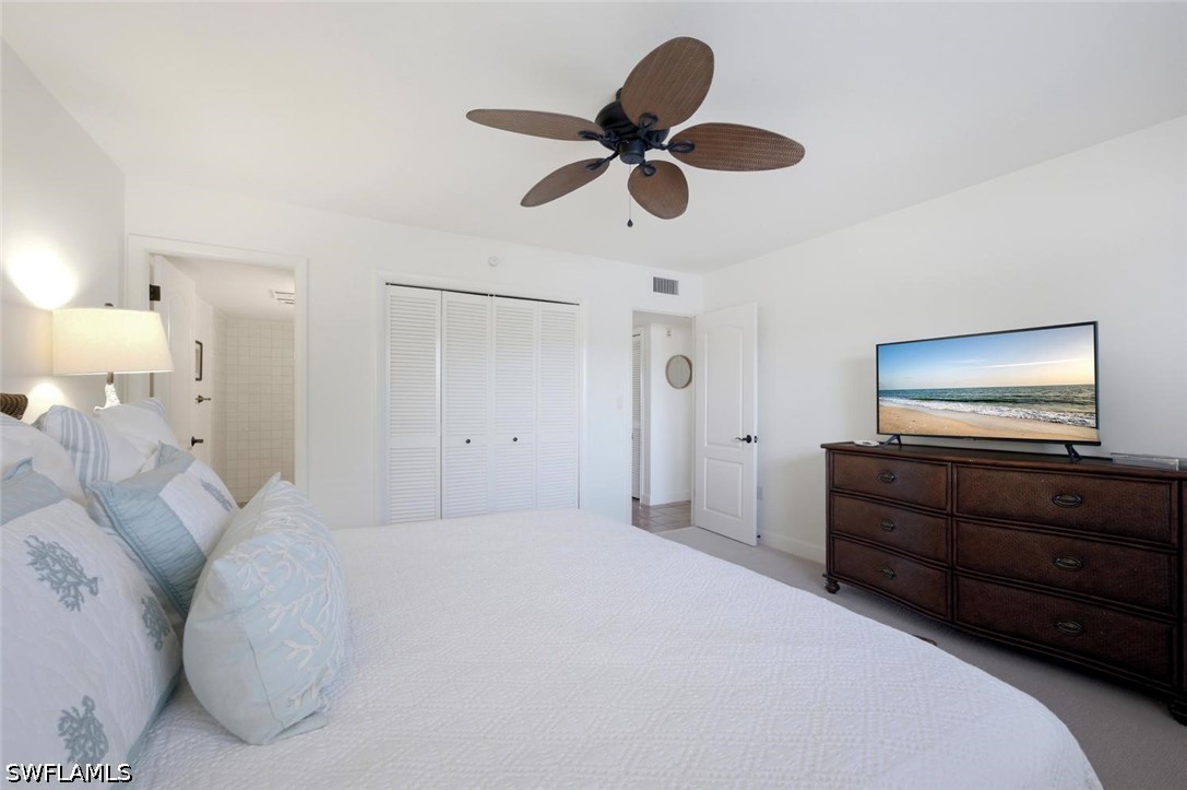 2 Bed Condominium for Sale in Belmont Court, FL, $6,000 — photo 19