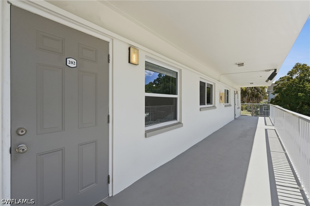 1 Bed Condominium for Sale in Ben Mar Condo, FL, $115,000 — photo 19