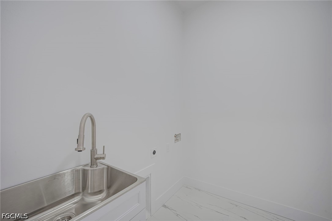 3 Bed SingleFamilyResidence for Sale in Lehigh Acres, FL — photo 19