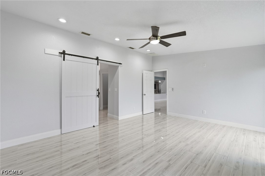 3 Bed SingleFamilyResidence for Sale in Cape Coral, FL — photo 19