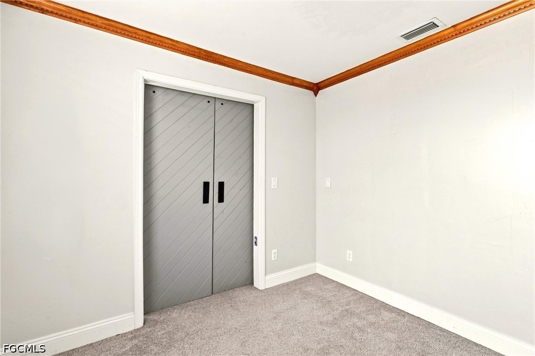 4 Bed Pool Home for Sale in Silverlakes, FL, $345,000 — photo 19