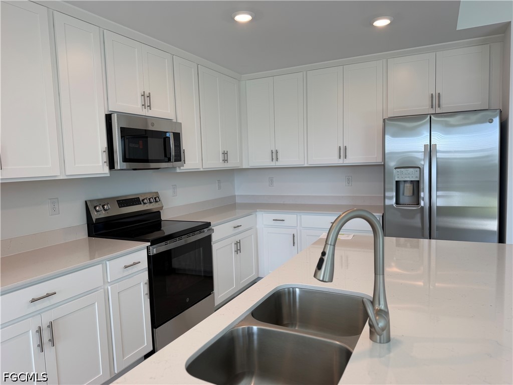 2 Bed Waterfront Home for Sale in Ibis Landing, FL, $1,800 — photo 19