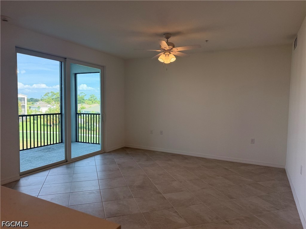 2 Bed Waterfront Home for Sale in Ibis Landing, FL, $1,700 — photo 19