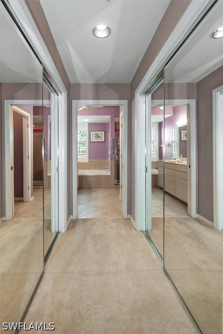 3 Bed Condominium for Sale in Bonita Springs, FL, $515,000 — photo 19