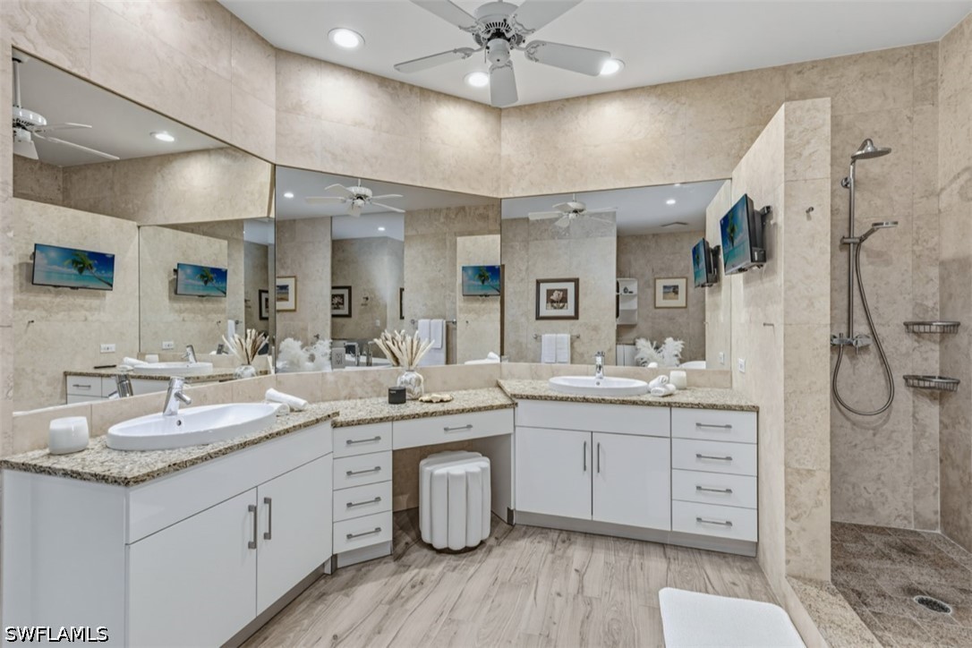 3 Bed Pool Home for Sale in Marco Island, FL, $5,850,000 — photo 19