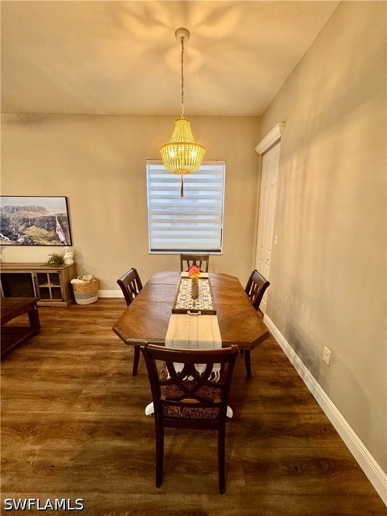 3 Bed SingleFamilyResidence for Sale in Ave Maria, FL — photo 19