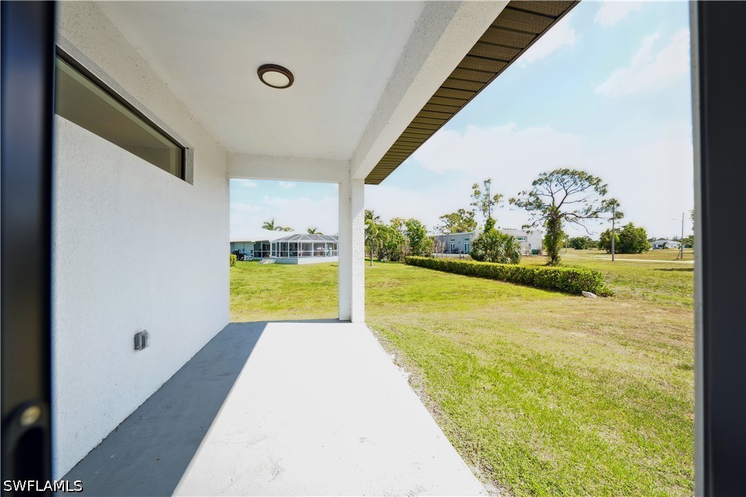 3 Bed SingleFamilyResidence for Sale in Cape Coral, FL — photo 19