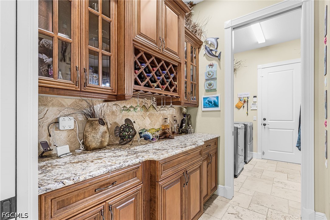 3 Bed Pool Home for Sale in Cape Coral, FL, $1,550,000 — photo 19