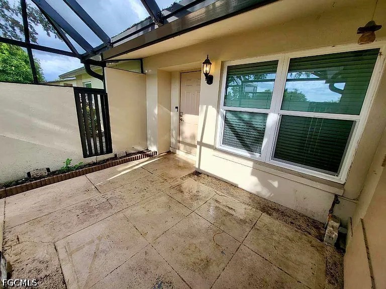 3 Bed Condominium for Sale in Fort Myers, photo 19