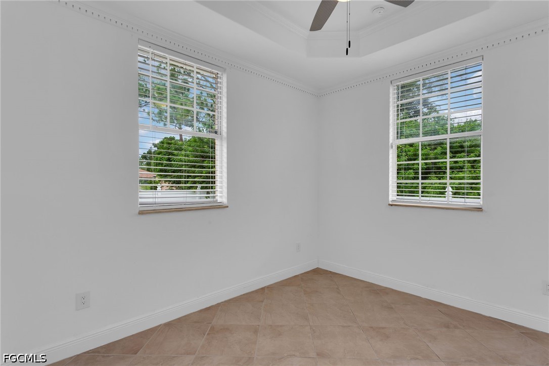 5 Bed Pool Home for Sale in Buckingham, FL, $498,000 — photo 19