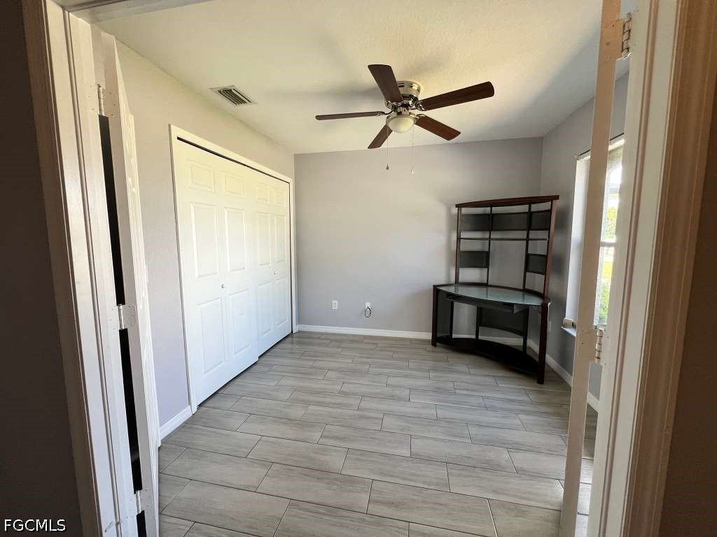 3 Bed Duplex for Sale in Cape Coral, FL, $1,700 — photo 19