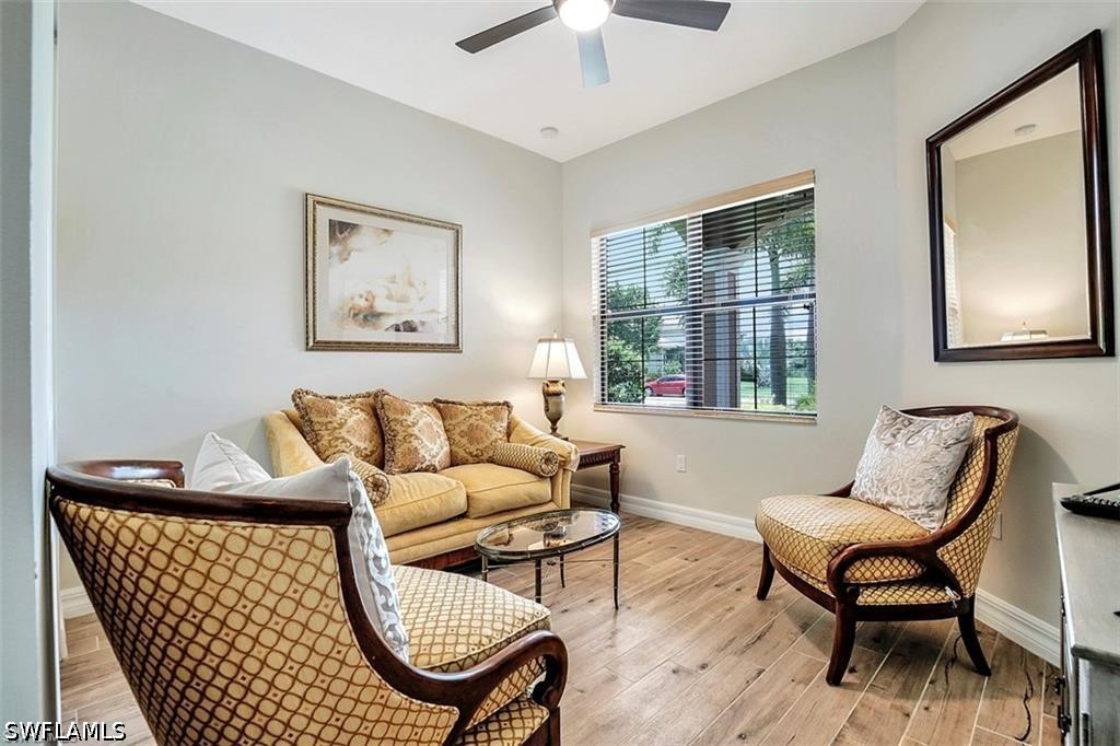 3 Bed Waterfront Home for Sale in Riverstone, photo 19