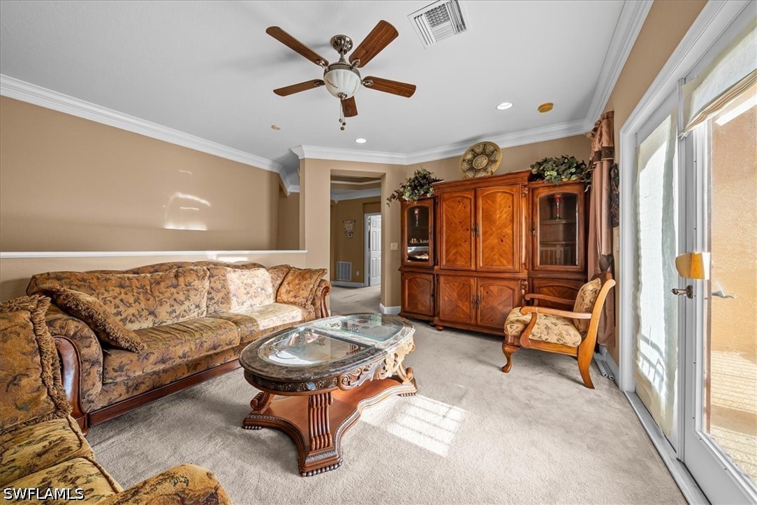 5 Bed Pool Home for Sale in Naples, FL, $950,000 — photo 19