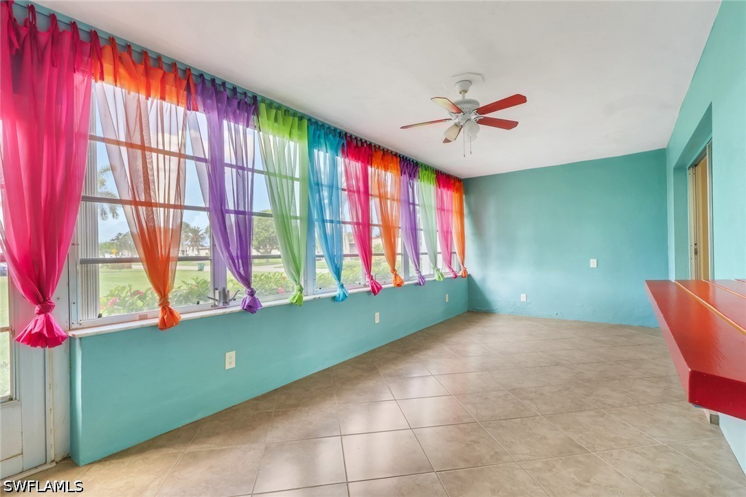 2 Bed Attached for Sale in Lakewood Villas, FL, $295,000 — photo 19