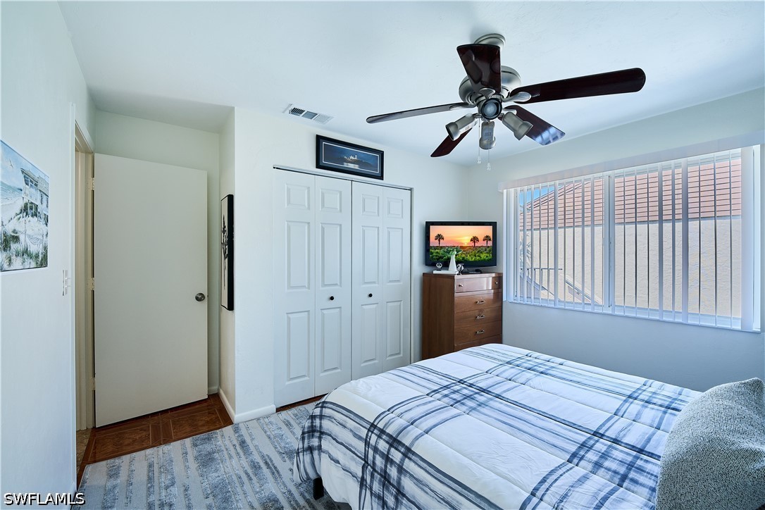 2 Bed Condominium for Sale in Winterpark, FL, $262,000 — photo 19