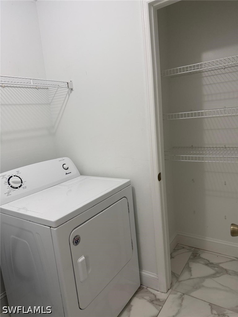 3 Bed SingleFamilyResidence for Sale in Lehigh Acres, FL — photo 19