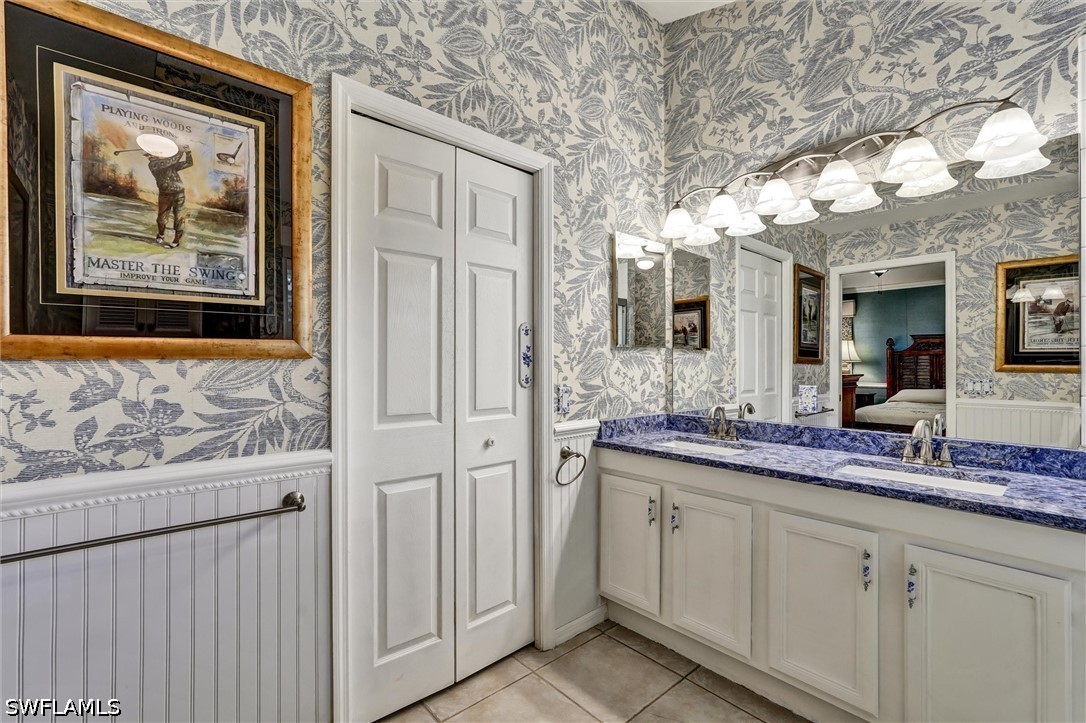 3 Bed SingleFamilyResidence for Sale in Naples, FL, $479,000 — photo 19