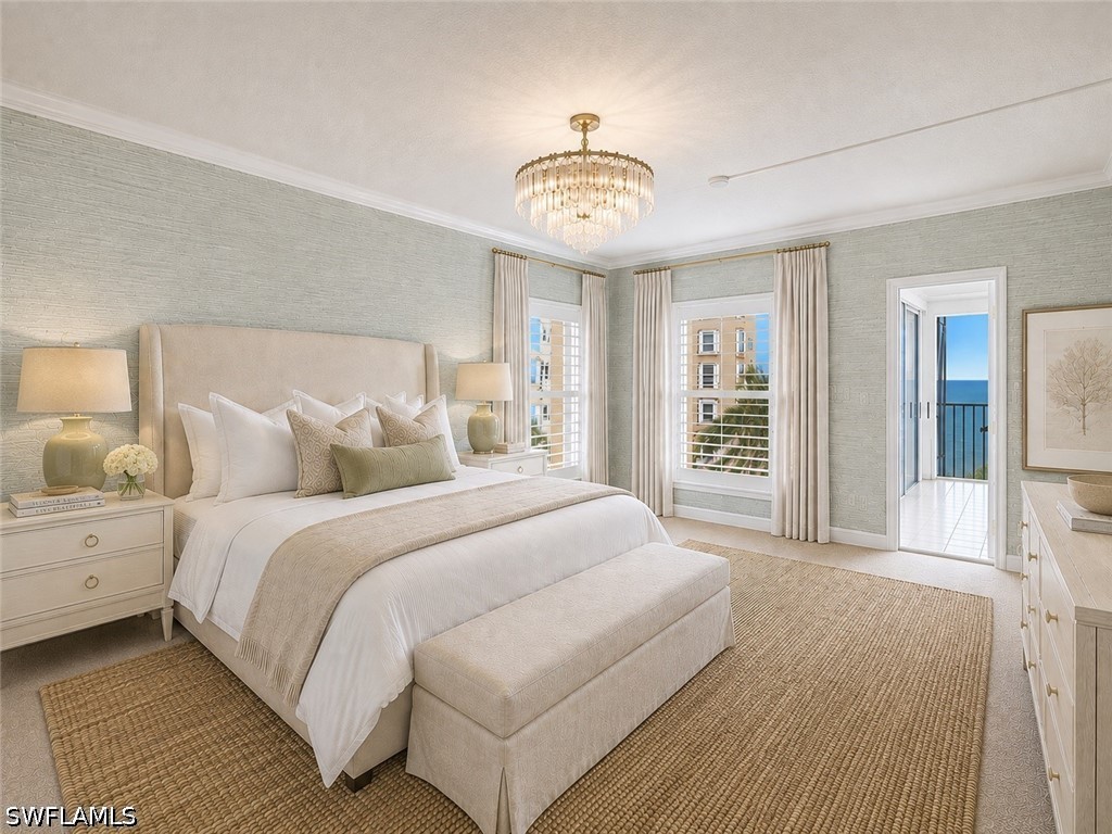 3 Bed Condominium for Sale in Westgate, photo 19