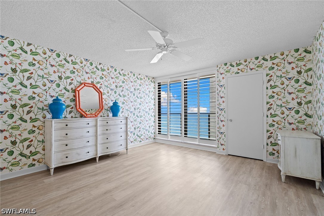 2 Bed Waterfront Home for Sale in Naples, FL, $2,395,000 — photo 19