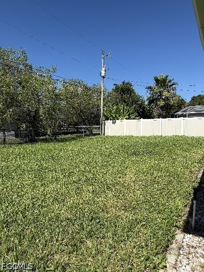 3 Bed SingleFamilyResidence for Sale in Cape Coral, FL — photo 19