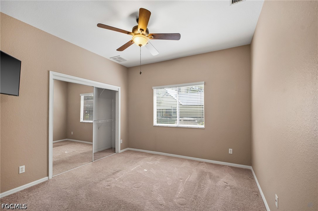 4 Bed Pool Home for Sale in North Fort Myers, FL, $639,000 — photo 19
