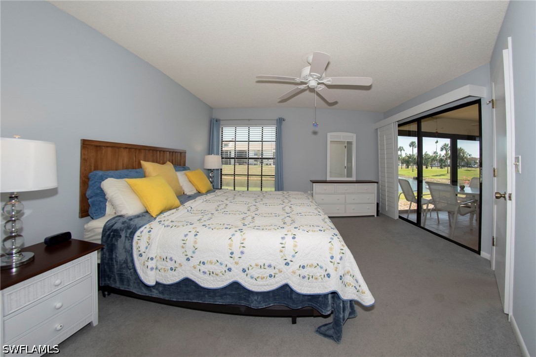 2 Bed Waterfront Home for Sale in Fort Myers, photo 19