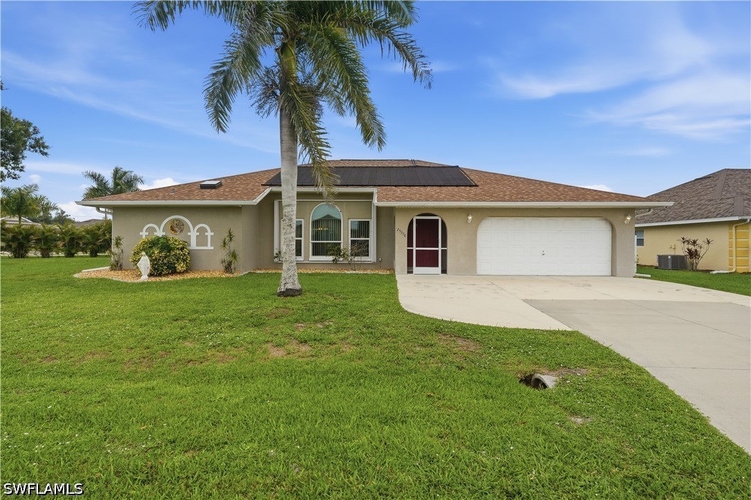 3 Bed Pool Home for Sale in Deep Creek, FL, $425,000 — photo 19