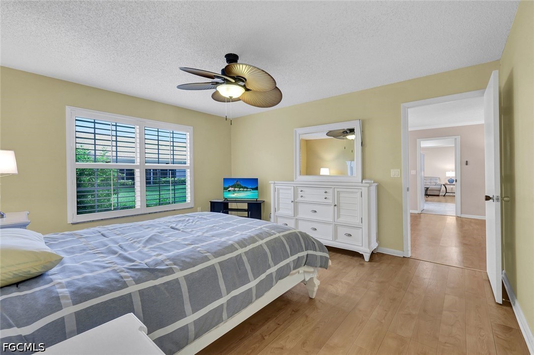 2 Bed Attached for Sale in Brandywine, FL, $200,000 — photo 19