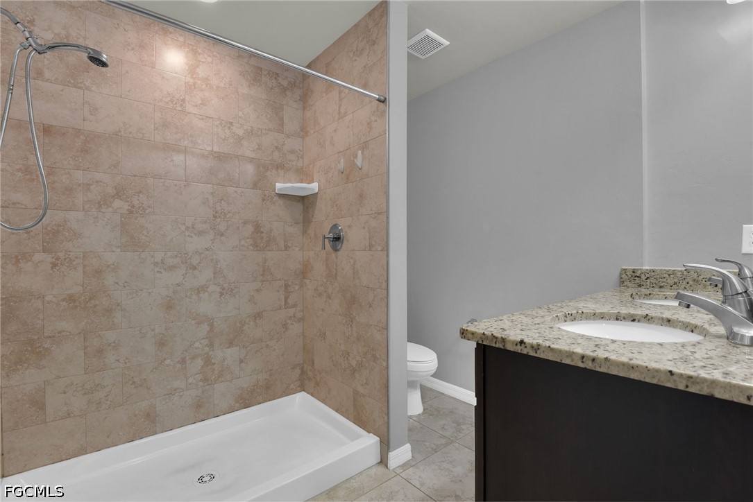 3 Bed SingleFamilyResidence for Sale in Cape Coral, FL — photo 19